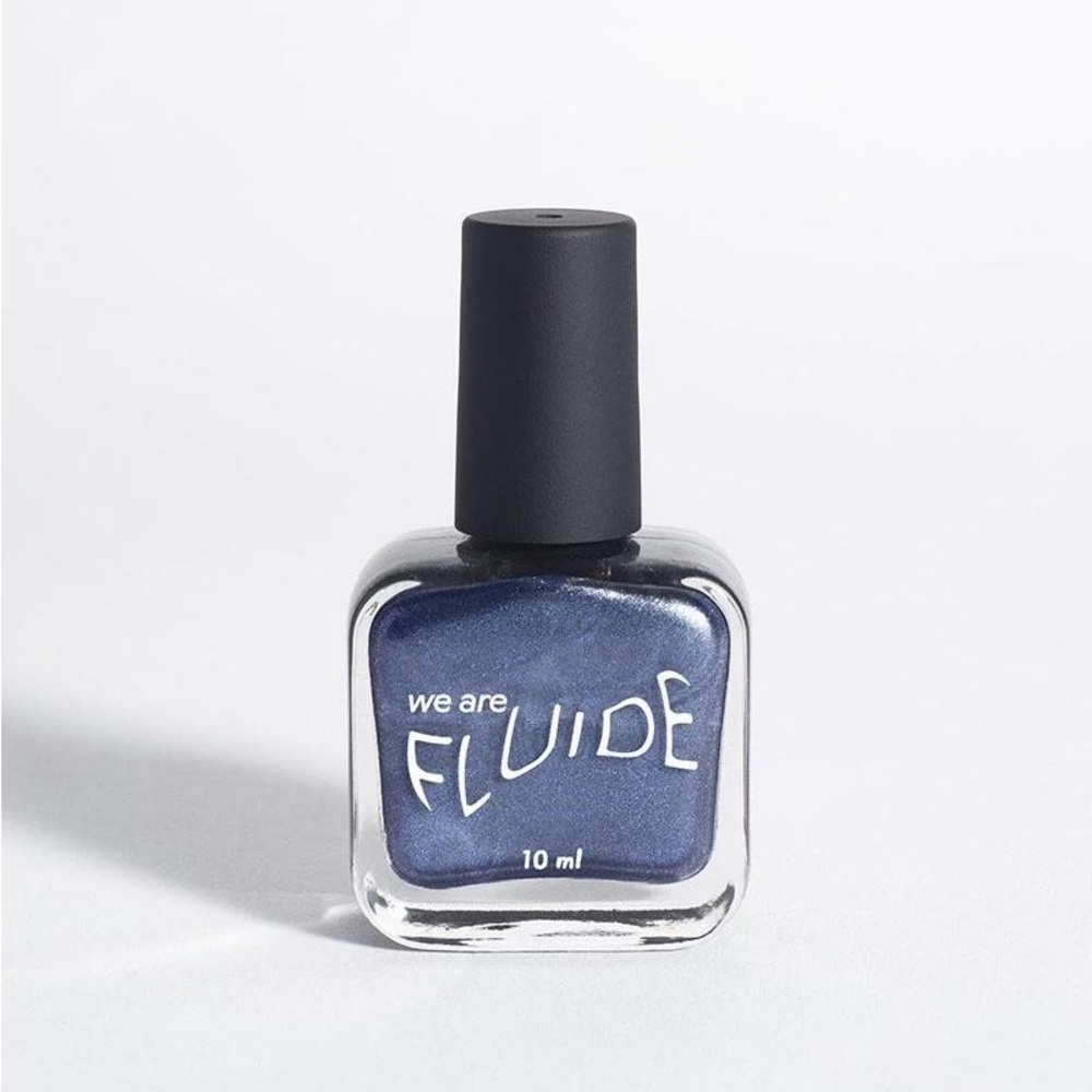 5/$20. Fluide in Strut